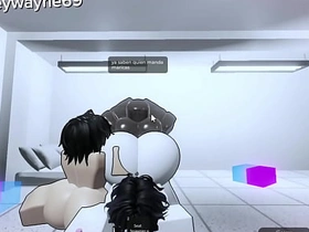 trio con 2 gays de culo gordo jenny asian gay lovemaking videos