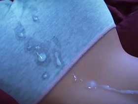 sex doll hard crempie gay sex videos asian