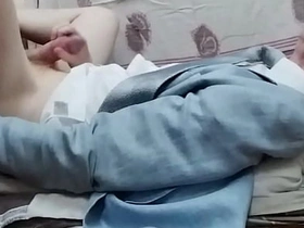 Ivananal - Пидорас мечтает об огромном хуе джентльмена в своей попке asian delighted sex sucking videos