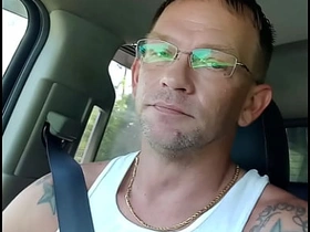 Verification membrane jubilant sex videos outdoor asian