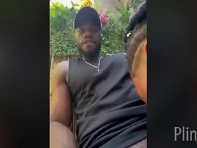 Compilado de muita putaria! asian college boys gay sex videos