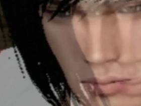 Part-2 Le Violoneux Denis Rencontre un Nouveau Gars Flood du Violon asian uncaring evil sex videos