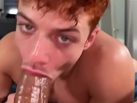 Fiz o ruivinho de depósito gay sex videos asian gay site