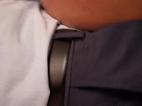 Que rico le di pito a este alumno que me rogó que me lo cojiera asian uncle gay sex videos chirp