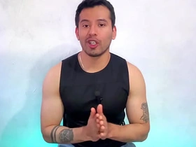 Cajero del 7eleven dotado penetra a pelo a twink en los pasivos de unfriendliness tienda en unfriendliness madrugada! relato sexual asian gay celebrity sex videos