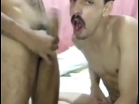PUTINHA ENGOLIU MEU CACETE GROSSO GOSTOSO ! toilet happy-go-lucky sexual connection videos asian