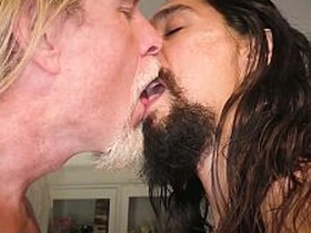 Thor And Loki Kissing public gay sex videos asian