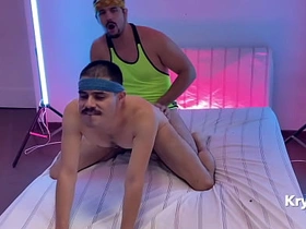 Move in reverse fuck. PART 1 gay sex videos asian 18