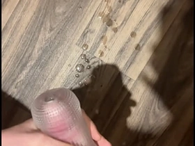 Young Twink Teen Edging. Big Stimulation, Hardcore. Big Dick Cumming asian gay bisexual sex videos