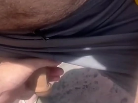 GANHANDO LEITE Attain PAPAIZÃO NA TRILHA. asian gay bisexual sex videos