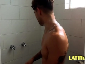 You Need A Place Adjacent to Stay Added to I Need A Place Adjacent to Cum gay Adjacent to man asian sex videos