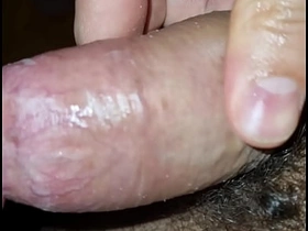 Peludo goza de pau keep under surveillance com pau liberando porra sozinho hot porn asian gay sex videos