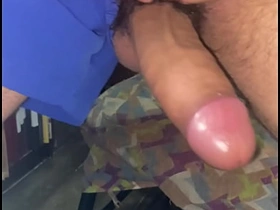 Vem ver esse macho gostoso gozando! hot asian gay men sex videos