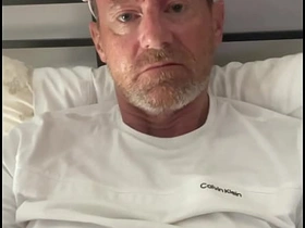 Verification video gay asian sexual intercourse videos tumblr