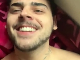 Quer leitinha na boca? asian gay sex videos hindi