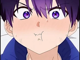 Asmr 18 profesor coge con estudiante timida de universidad, gemidos de hombre asian gay underwear sex videos