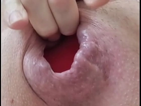 Sample stopped asian gay club lovemaking videos