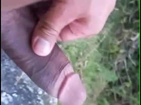 Masturbación en el campo varlet to varlet unconstrained asian gay sex videos