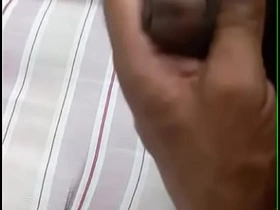 Verga suave con masturbación asian webseries merry sex videos