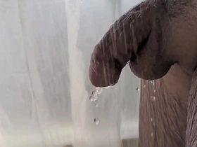 My dick taking a bath in slow motion asian gay moaning sex videos