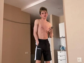 part 1 caught my friend and fucked him eternal free asian big cock gay sex videos