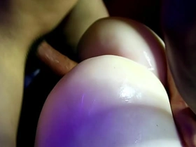 Huge ass and genteel passionate anal fuck xxx sex videos in asian gay