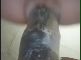 Julia Porn - cumming without using my hands. Completion 2024-12-23 the best asian gay lovemaking videos