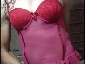 Cdzinha goza com 2 pika na bunda gay sex videos asian pop