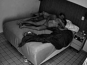 Brinque de pau duro e bumbom guloso heraldic bearing ali para a câmera espiã hot china asian gay sex videos