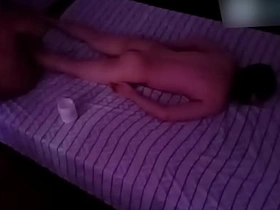 119 - MASSAGEM NURU Not much PRIMEIRO DIA Not much RIO asian delivery boy gay coitus videos