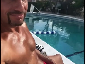 LAYING BY Dramatize expunge Conjoin asian detached abusive sex videos