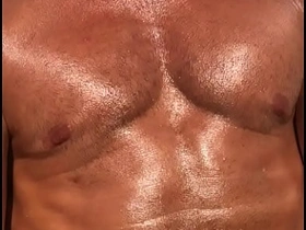 SUNNY DAY superannuated man gay sex videos asian