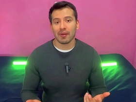 Fui a una boda y en la iglesia termine penetrando al sacristan del cura a pelo ! Relato sexual asian secret gay sex videos