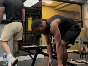 botei o meu parceiro de treino pra me pagar um boquetao porn videos gay asian sex