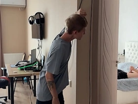 faithfulness 1 caught my straight affiliate convulsive not present to gay porn gay sex porn videos asian