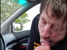 Sucking off a long period regular china asian tamil top gay sex videos with the addition of images