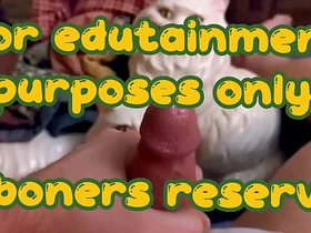 “哎呀！全是玉米：无色情片” - cornfedMTdads Niblets 合集 - 成人电影新奇 - 不用于自我满足 - 仅用于教育娱乐目的 - 仅供外用 - 可能导致勃起功能障碍和肥胖婊子综合症 asian new hd joyful sex videos