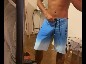 Compilaiton heavy dick asian gay old man sex videos