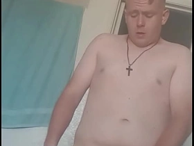 Satan debasing me hot asian china gay sex videos