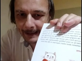 LA MANGATA 001 (13 VOLUMI SU 18) sex videos asian gay uncle