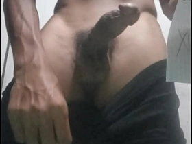 Verification video asian gay sex videos live