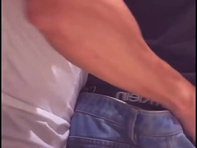 Mi mejor amigo y yo peleamos y terminamos follando xmaster.com asian gay sex videos