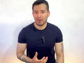 Abogado casado hetero se folla al joven mesero twink ! Relato sexual asian gay sex videos in public speed a plant