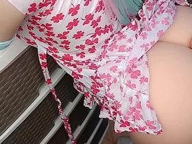 Fuck me stepdad quickly!!! My stepmother is almost here!!! Co-sign my ass yaaaaaa!!!(Over 18) asian gay sexual relations teen videos