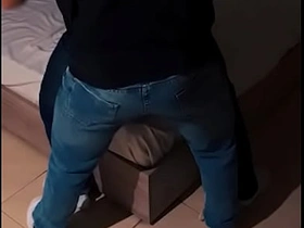 Camara graba a jovenes atleticos universitarios teniendo sexo asian chubby gay sex videos