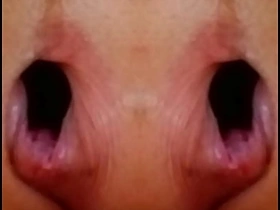 Mirranuz M89 20250627 DP Ass Fuck My Flannel and The sauce Plug or Flexible Foreskin Dildo and Try to Triple Penetrate My Anus gay male sex videos asian