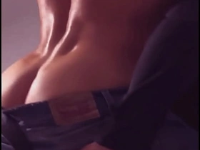 Miren como folla mi jefe despues de unas copas en el interdiction y esposa esta en casa asian gay making love videos hd