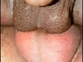 Threesome with small and big Hawkshaw full film over uploaded in the sky asian gay delivery boy sex videos