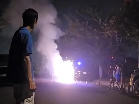 Good night asian gay bf sex videos