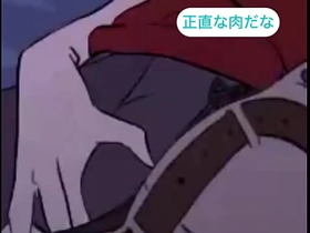 Helluva boss femboy sex (stolas andrealphus) asian china gay sex new hot videos